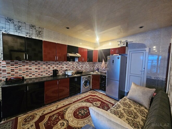 Продаётся 6-комн. дом/дача 254.8 м², пос. М. Расулзаде, photo 24 from 30