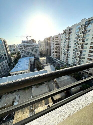 Продаётся 3-комн. новостройка 100 м², м. 28 мая, photo 22 from 23
