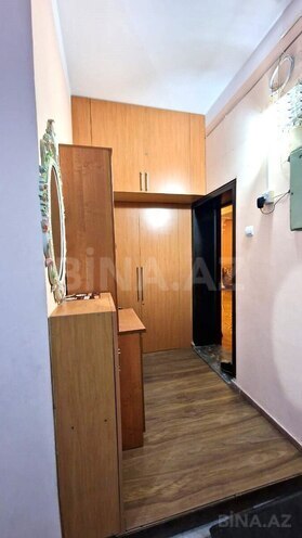Satılır 3 otaqlı yeni tikili 125 m², 8 Noyabr m., photo 17 from 23