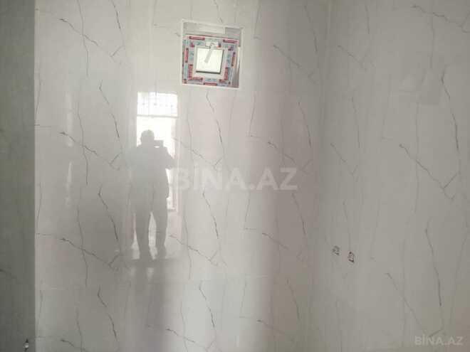 Satılır 3 otaqlı həyət evi/bağ evi 57 m², Savalan q., photo 7 from 9