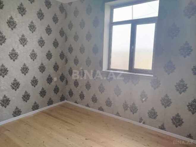 Satılır 3 otaqlı həyət evi/bağ evi 57 m², Savalan q., photo 5 from 9