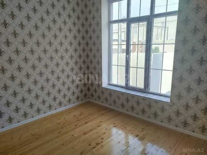 Satılır 3 otaqlı həyət evi/bağ evi 57 m², Savalan q., photo 3 from 9