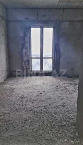 Satılır 4 otaqlı yeni tikili 175 m², Nizami m., photo 4 from 11