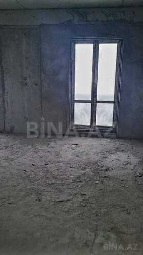 Satılır 4 otaqlı yeni tikili 175 m², Nizami m., photo 7 from 11