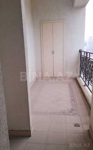 Satılır 4 otaqlı yeni tikili 175 m², Nizami m., photo 8 from 11