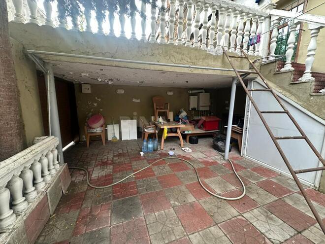 Продаётся 5-комн. вторичка 160 м², м. Кара Караев, photo 29 from 30