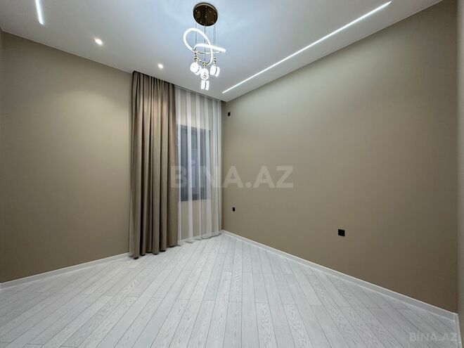 Продаётся 4-комн. дом/дача 150 м², пос. Мардакан, photo 16 from 18