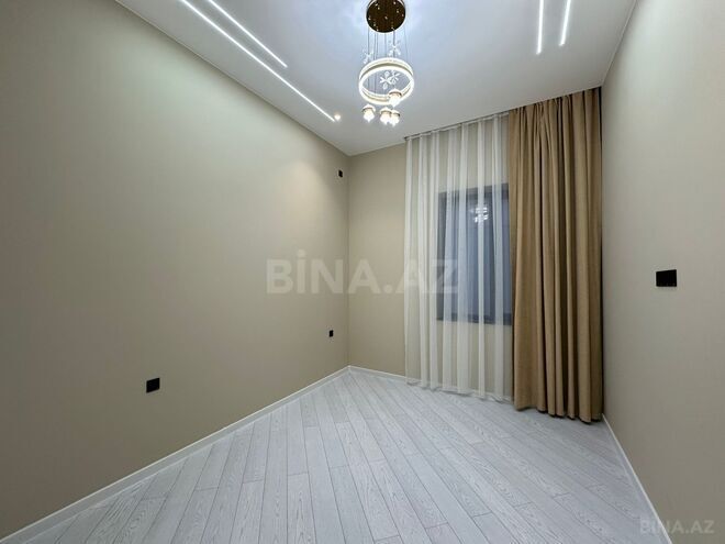 Продаётся 4-комн. дом/дача 150 м², пос. Мардакан, photo 17 from 18