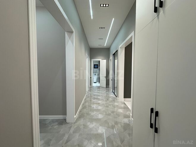 Продаётся 4-комн. дом/дача 150 м², пос. Мардакан, photo 9 from 18
