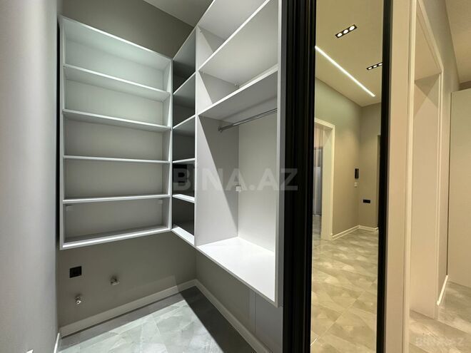 Продаётся 4-комн. дом/дача 150 м², пос. Мардакан, photo 13 from 18