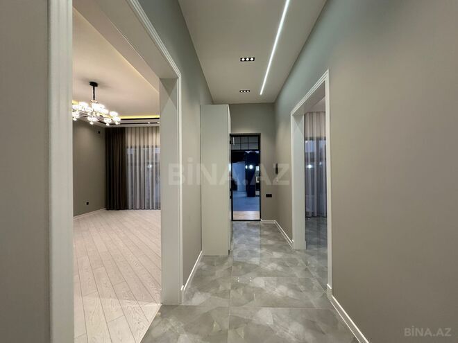 Продаётся 4-комн. дом/дача 150 м², пос. Мардакан, photo 8 from 18