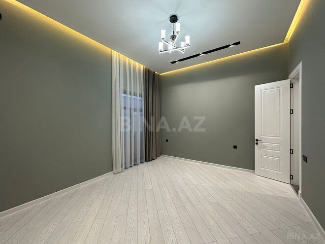 Продаётся 4-комн. дом/дача 150 м², пос. Мардакан, photo 14 from 18