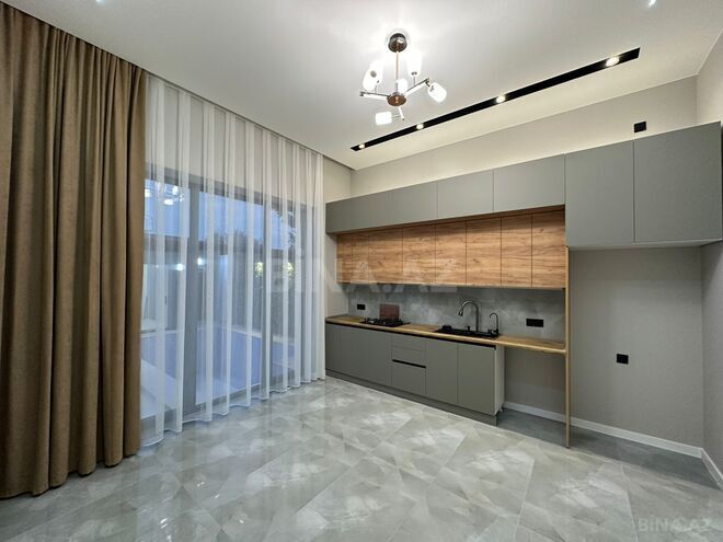 Продаётся 4-комн. дом/дача 150 м², пос. Мардакан, photo 10 from 18