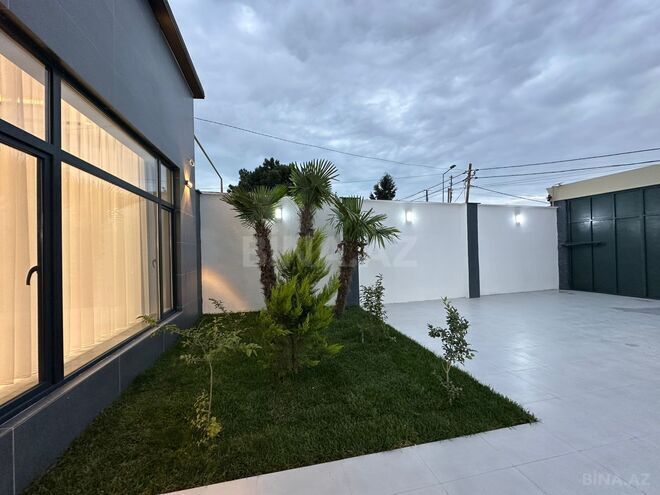 Продаётся 4-комн. дом/дача 150 м², пос. Мардакан, photo 4 from 18