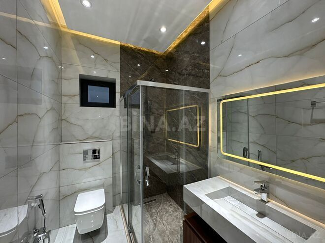 Продаётся 4-комн. дом/дача 150 м², пос. Мардакан, photo 12 from 18