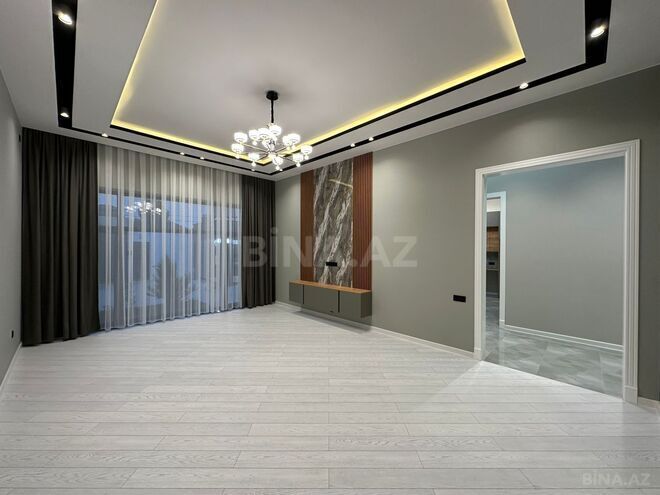 Продаётся 4-комн. дом/дача 150 м², пос. Мардакан, photo 11 from 18