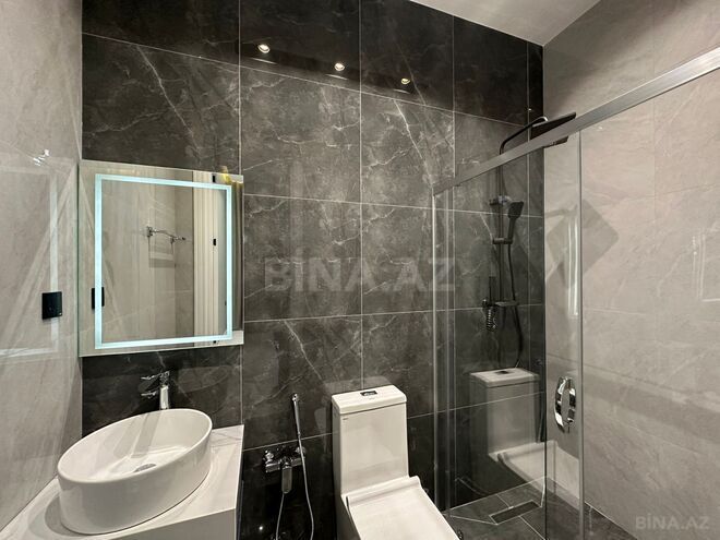 Продаётся 4-комн. дом/дача 150 м², пос. Мардакан, photo 15 from 18