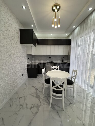 Продаётся 4-комн. дом/дача 130 м², пос. Шувеляны, photo 8 from 16