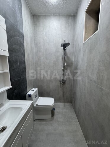 Продаётся 4-комн. дом/дача 130 м², пос. Шувеляны, photo 14 from 16