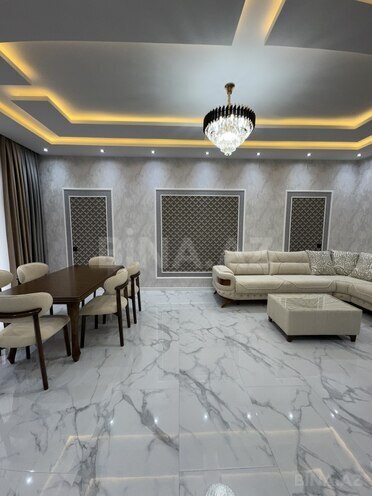 Продаётся 4-комн. дом/дача 130 м², пос. Шувеляны, photo 7 from 16