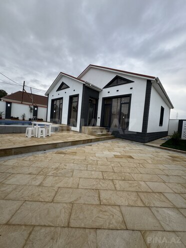 Продаётся 4-комн. дом/дача 130 м², пос. Шувеляны, photo 15 from 16