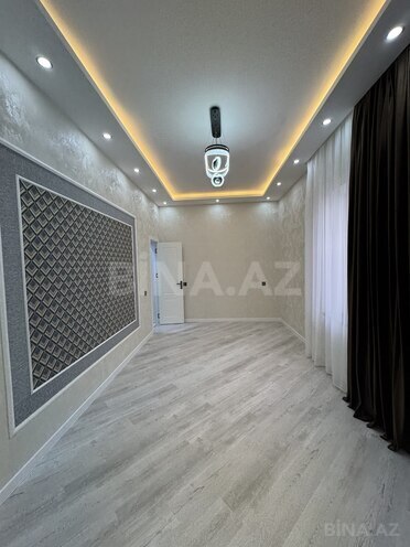 Продаётся 4-комн. дом/дача 130 м², пос. Шувеляны, photo 13 from 16