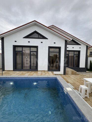 Продаётся 4-комн. дом/дача 130 м², пос. Шувеляны, photo 3 from 16
