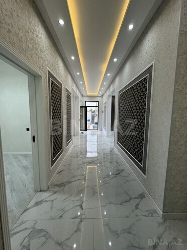 Продаётся 4-комн. дом/дача 130 м², пос. Шувеляны, photo 5 from 16
