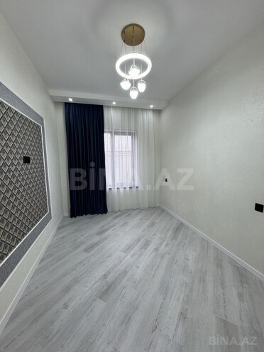Продаётся 4-комн. дом/дача 130 м², пос. Шувеляны, photo 10 from 16