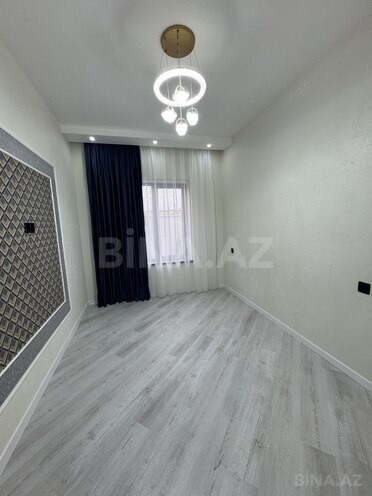 Продаётся 4-комн. дом/дача 130 м², пос. Шувеляны, photo 9 from 16
