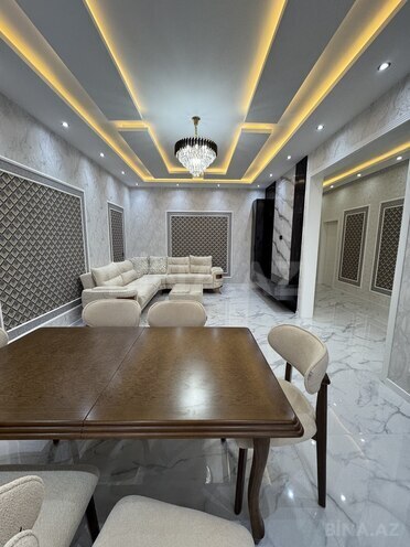 Продаётся 4-комн. дом/дача 130 м², пос. Шувеляны, photo 6 from 16