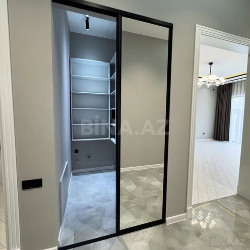 Продаётся 4-комн. дом/дача 160 м², пос. Мардакан, photo 11 from 15