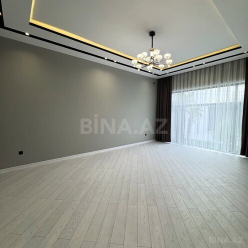 Продаётся 4-комн. дом/дача 160 м², пос. Мардакан, photo 9 from 15