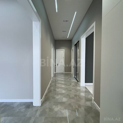 Продаётся 4-комн. дом/дача 160 м², пос. Мардакан, photo 7 from 15