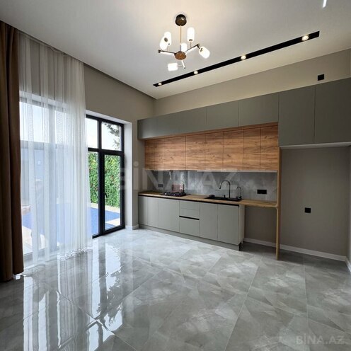 Продаётся 4-комн. дом/дача 160 м², пос. Мардакан, photo 8 from 15