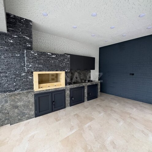 Продаётся 4-комн. дом/дача 160 м², пос. Мардакан, photo 5 from 15