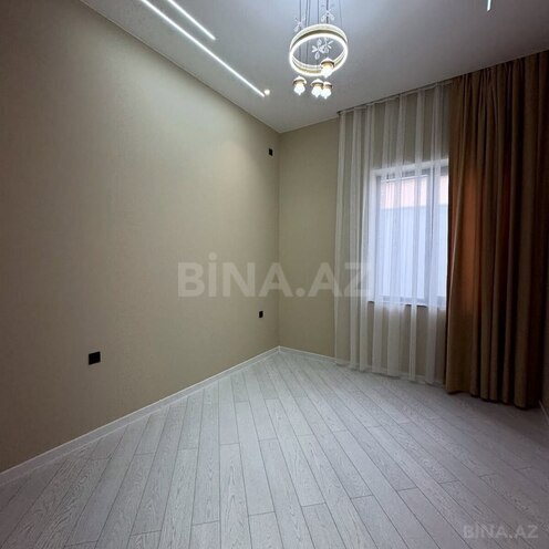 Продаётся 4-комн. дом/дача 160 м², пос. Мардакан, photo 10 from 15