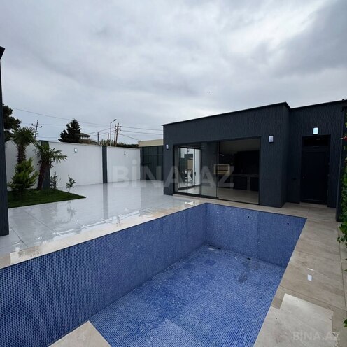 Продаётся 4-комн. дом/дача 160 м², пос. Мардакан, photo 3 from 15