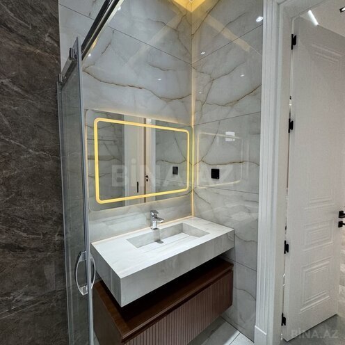 Продаётся 4-комн. дом/дача 160 м², пос. Мардакан, photo 13 from 15