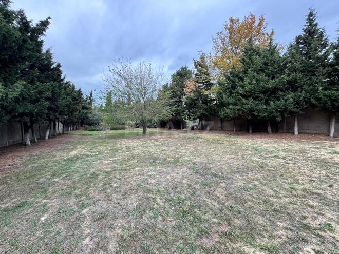 Продаётся  участок 18 сот, Сабунчинский  р., photo 1 from 6