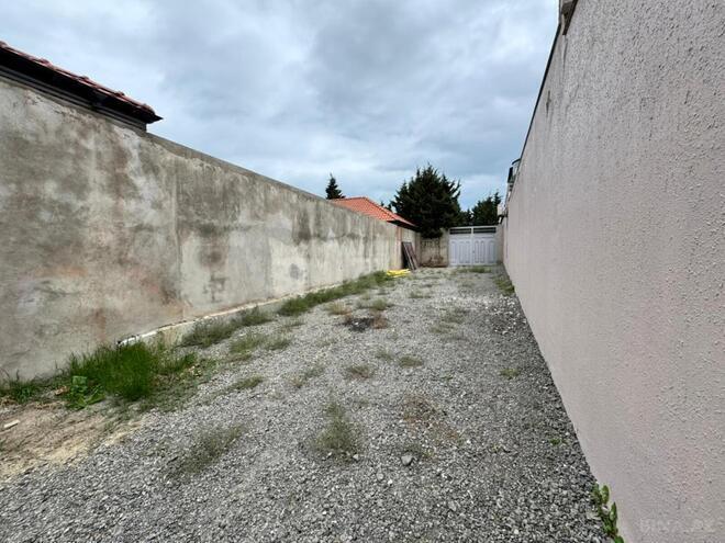 Продаётся  участок 18 сот, Сабунчинский  р., photo 4 from 6