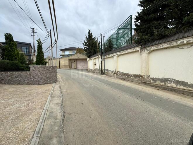 Продаётся  участок 18 сот, Сабунчинский  р., photo 3 from 6