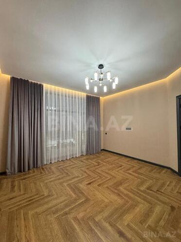 Satılır 6 otaqlı həyət evi/bağ evi 450 m², Mərdəkan q., photo 24 from 31