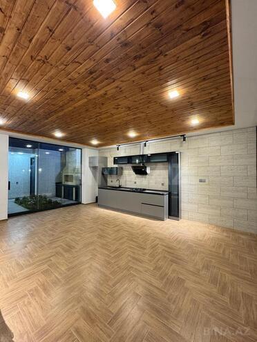 Satılır 6 otaqlı həyət evi/bağ evi 450 m², Mərdəkan q., photo 14 from 31
