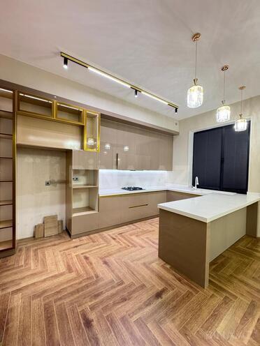 Satılır 6 otaqlı həyət evi/bağ evi 450 m², Mərdəkan q., photo 21 from 31