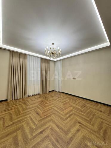 Satılır 6 otaqlı həyət evi/bağ evi 450 m², Mərdəkan q., photo 26 from 31