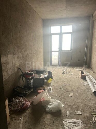 Продаётся 2-комн. новостройка 70 м², Наримановский  р., photo 6 from 8