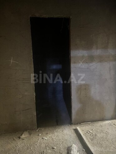 Продаётся 2-комн. новостройка 70 м², Наримановский  р., photo 4 from 8