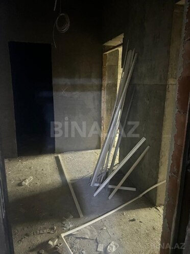 Продаётся 2-комн. новостройка 70 м², Наримановский  р., photo 7 from 8