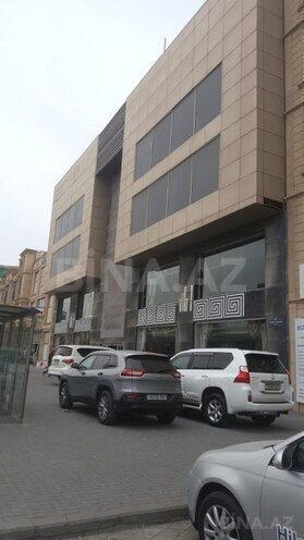 Сдаётся  объект 1 000 м², м. Нариман Нариманов, photo 8 from 16
